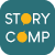 StoryComp