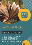 Praktisk guide för workshops