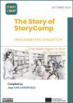 Story of StoryComp